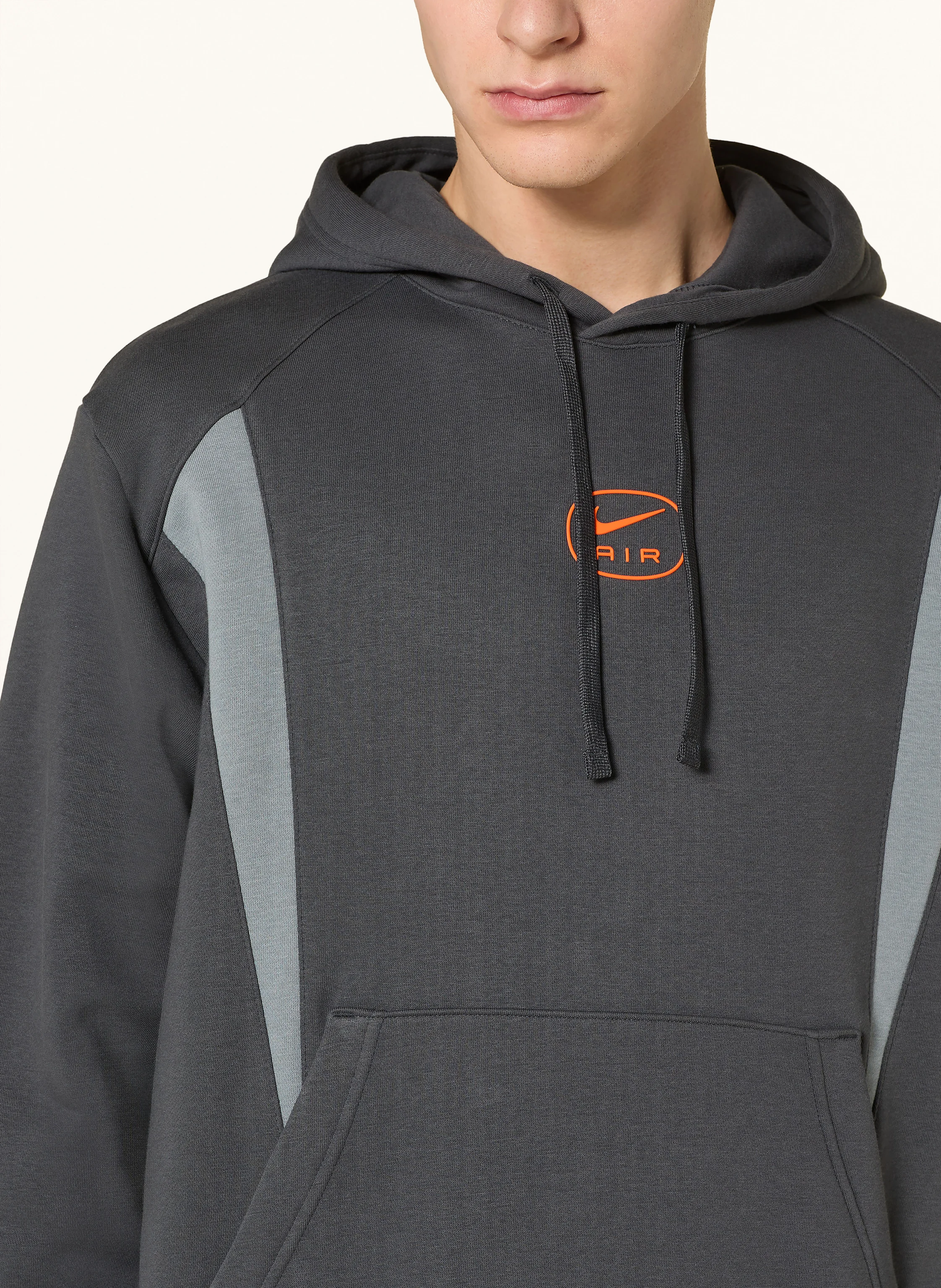 Nike Hoodie SPORTSWEAR AIR