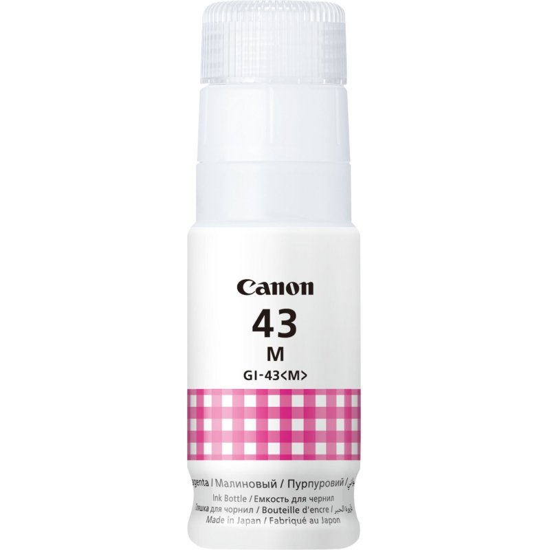 Canon GI-43M Original