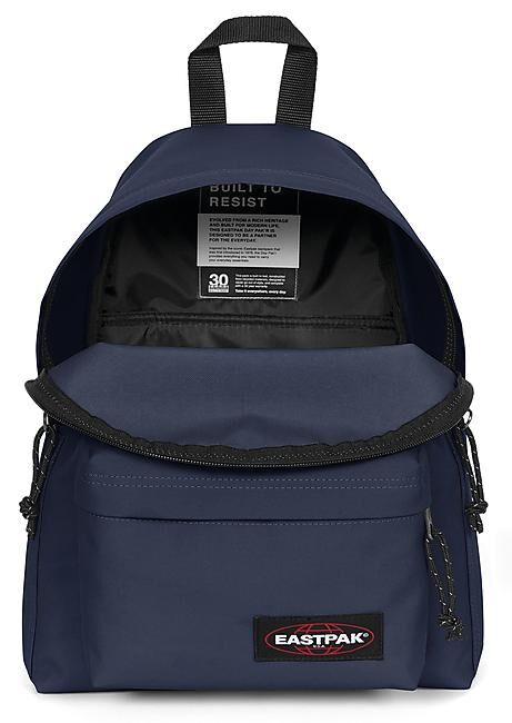 EASTPAK - SAC A DOS DAY PAKRS