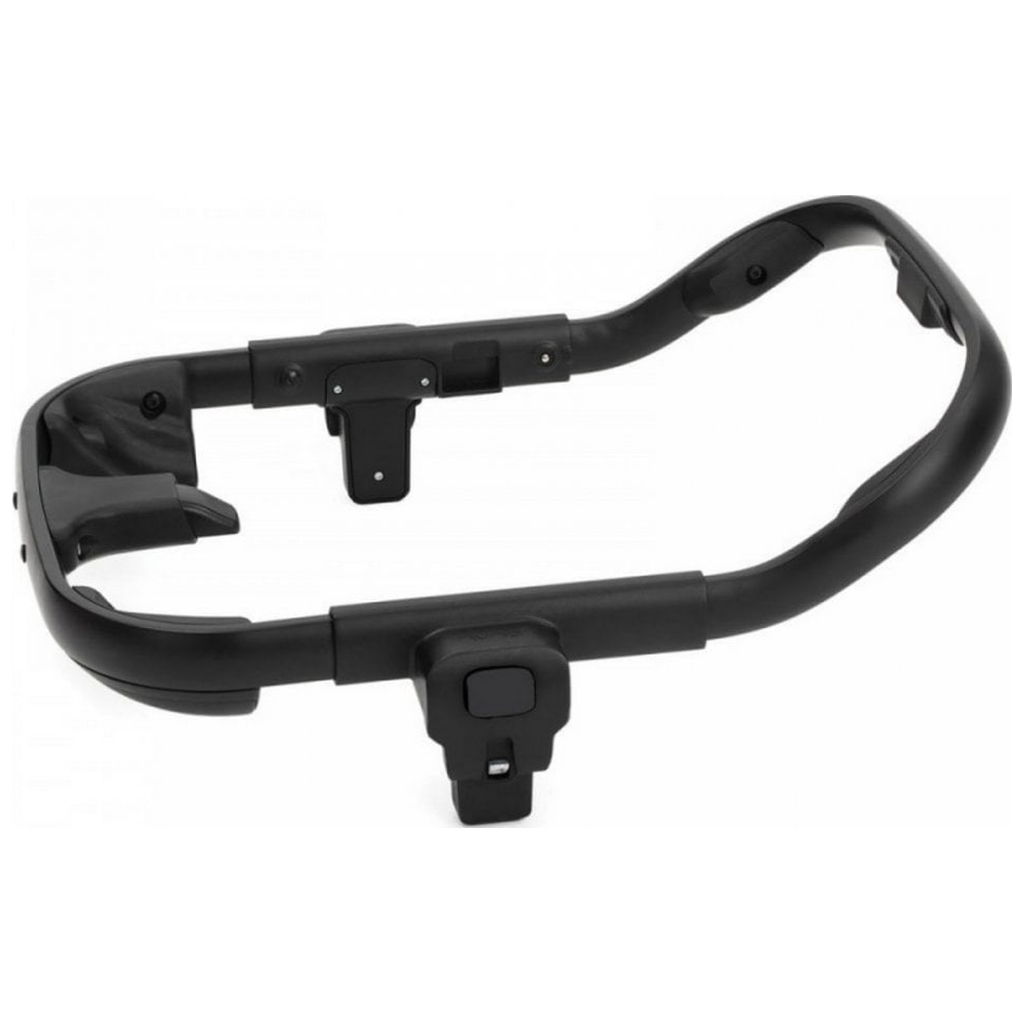 nunanuna   mixx ring Adapter
