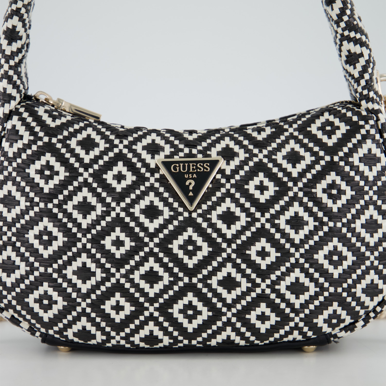 GUESS RIANEE HOBO