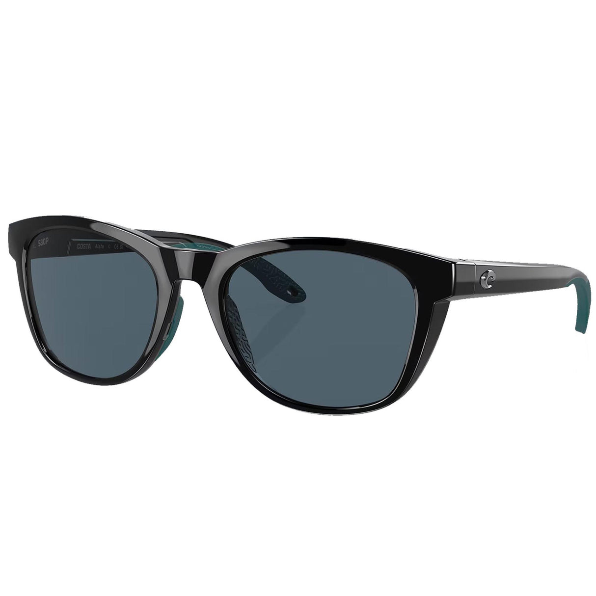 Costa<br>Aleta Black