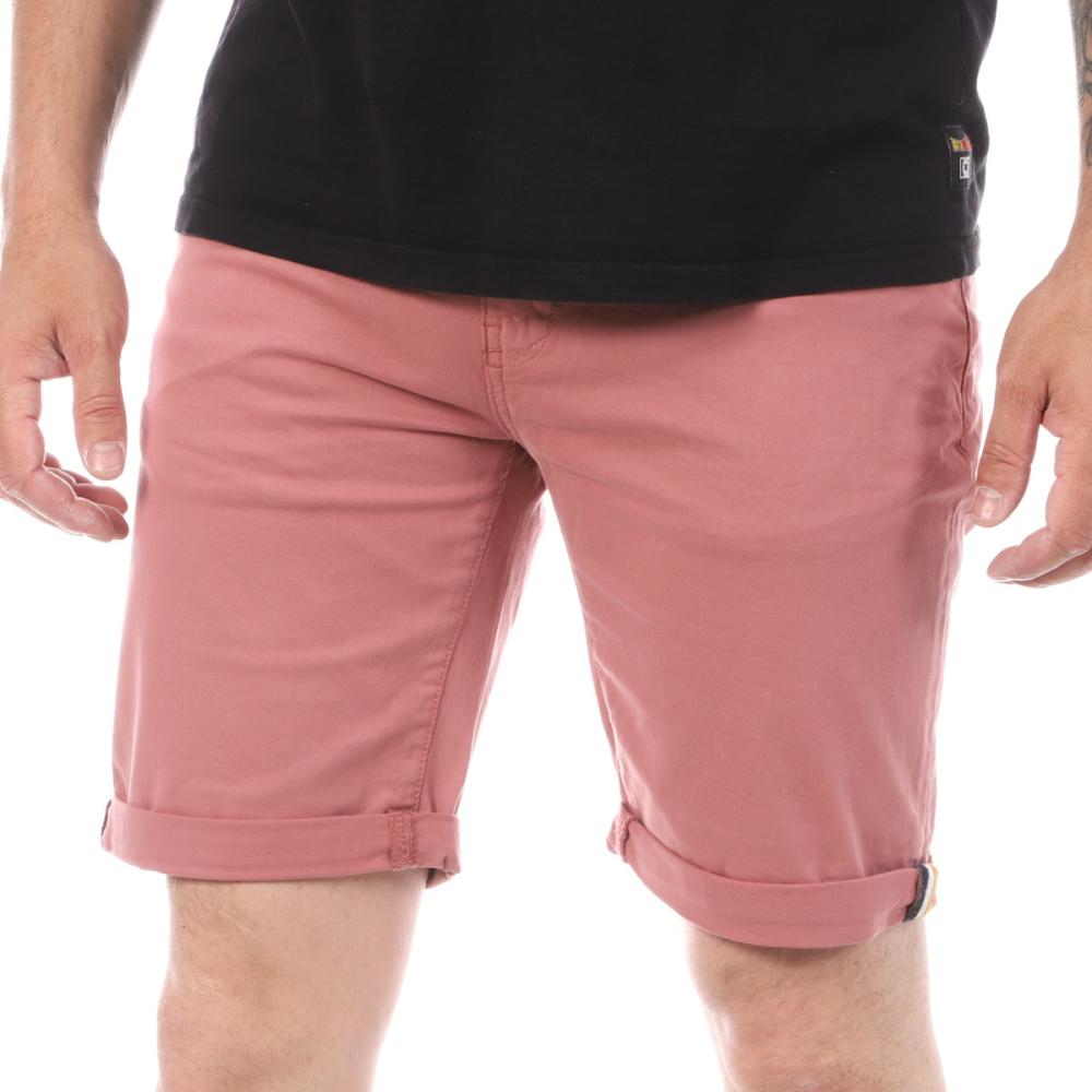 RMS26 Short Rose Homme RMS26 3579