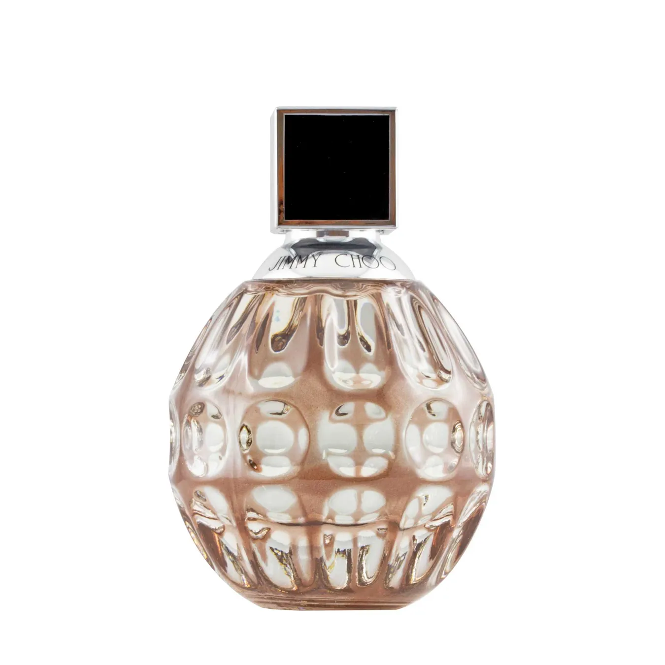 Jimmy Choo Eau de Parfum Eau de Parfum