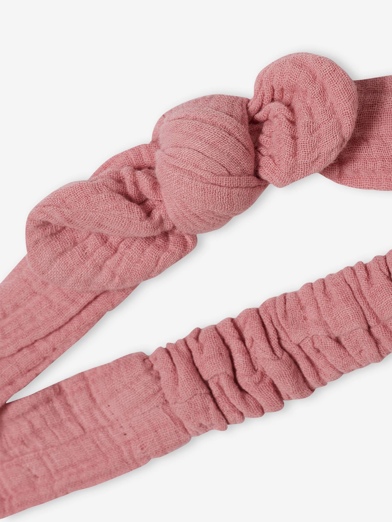 Conjunto de bebê de 3 peças