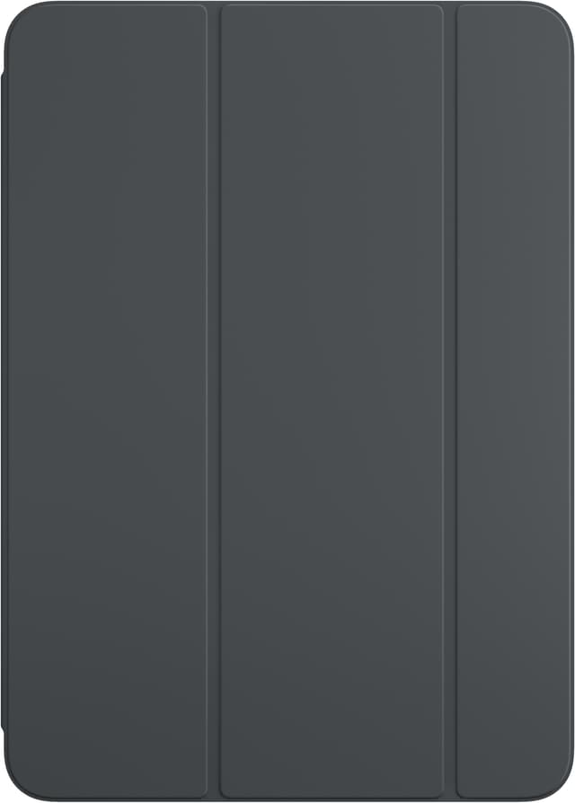 iPad Pro M4 11