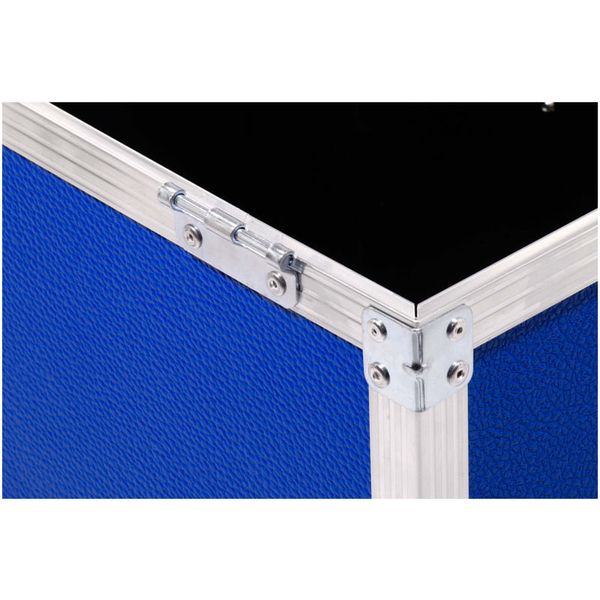 Thon LP Live Koffer 80 blau