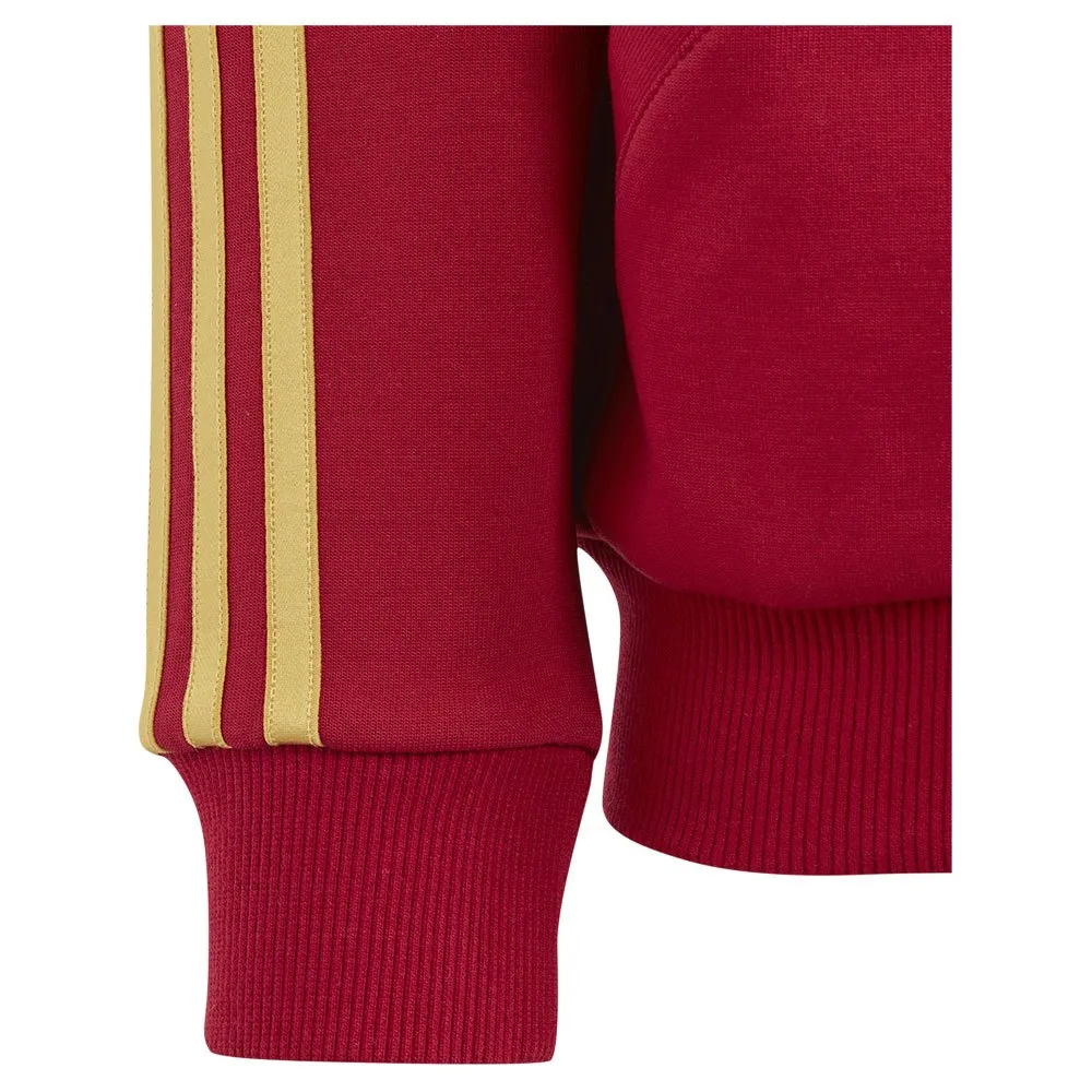 adidas Disney 100 jacke