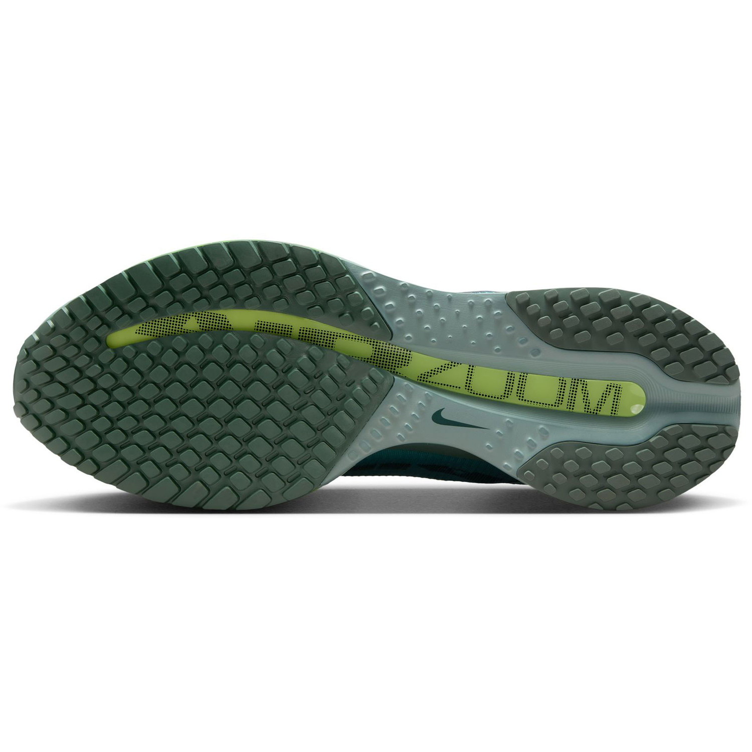 Nike Pegasus Premium Heren