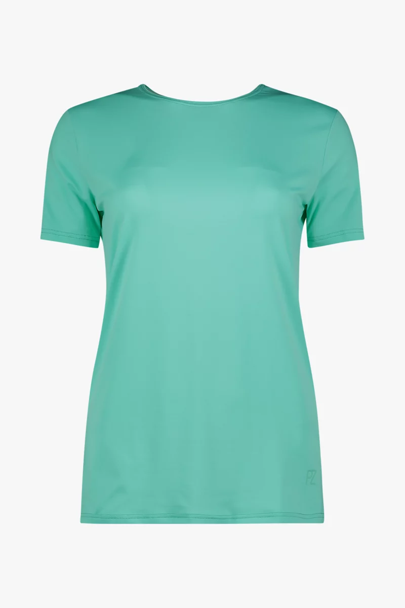 POWERZONE Damen T-Shirt
