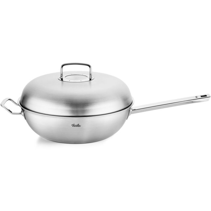 Fissler Original-Profi Collection® Wok 32cm
