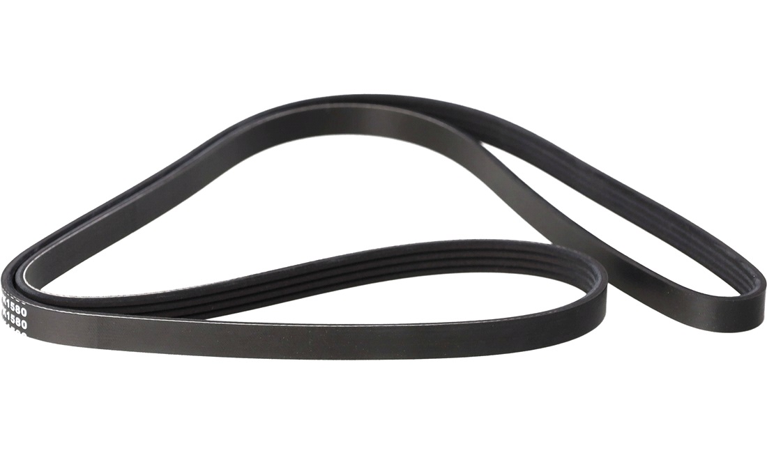 Multi v-rem 4 pk x 1580 mm