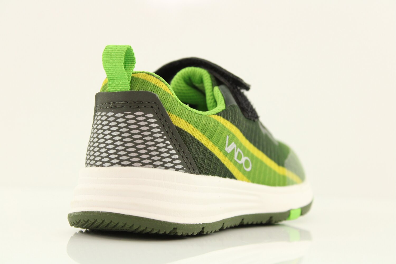 Vado Sneaker