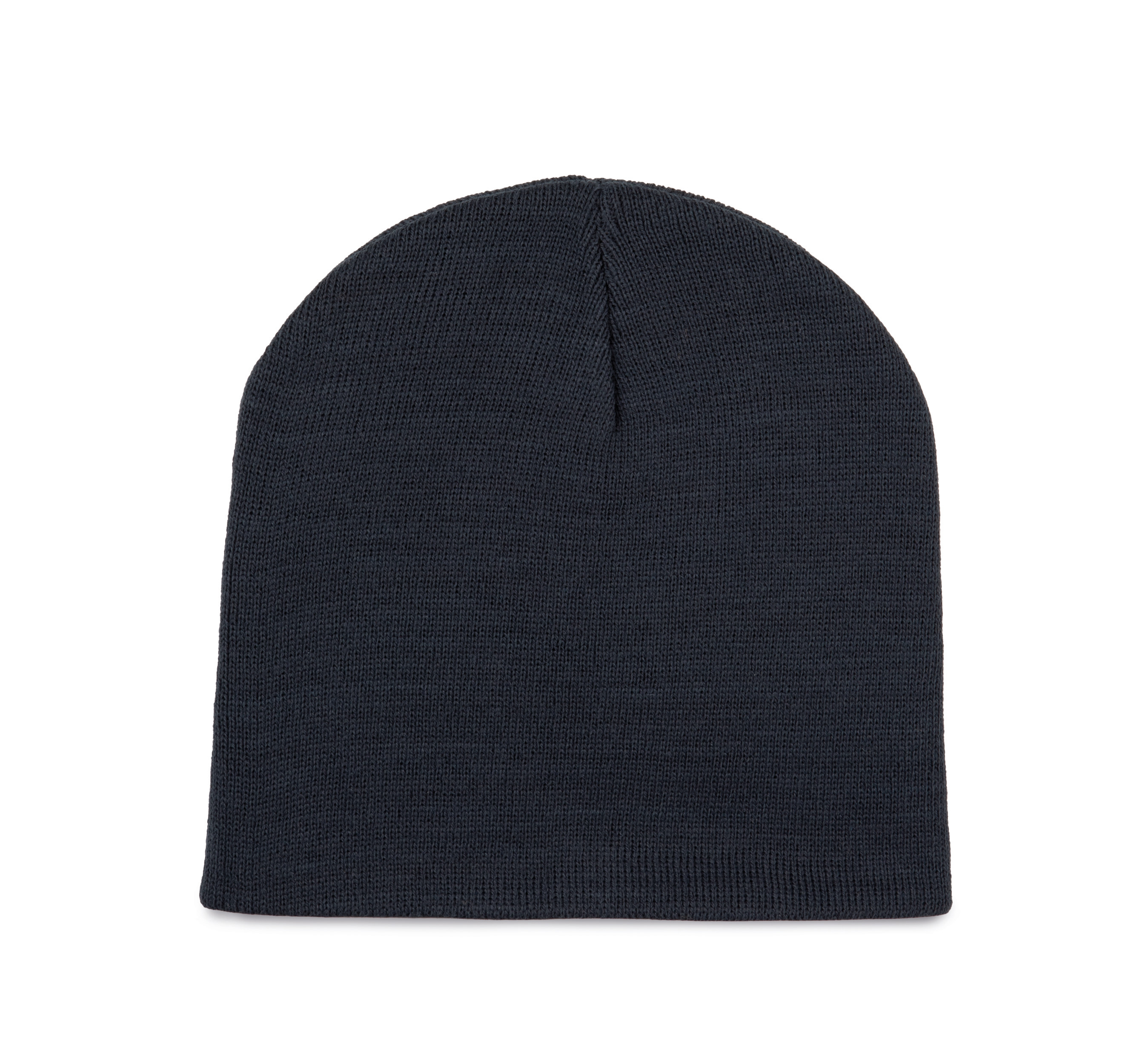 K-up KP956 - Bonnet à maille fine