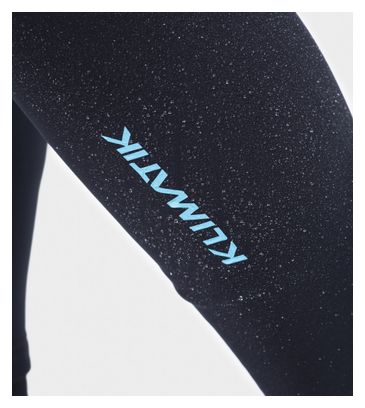 Cuissard Long Femme Alé K-Atmo 2.0 Noir