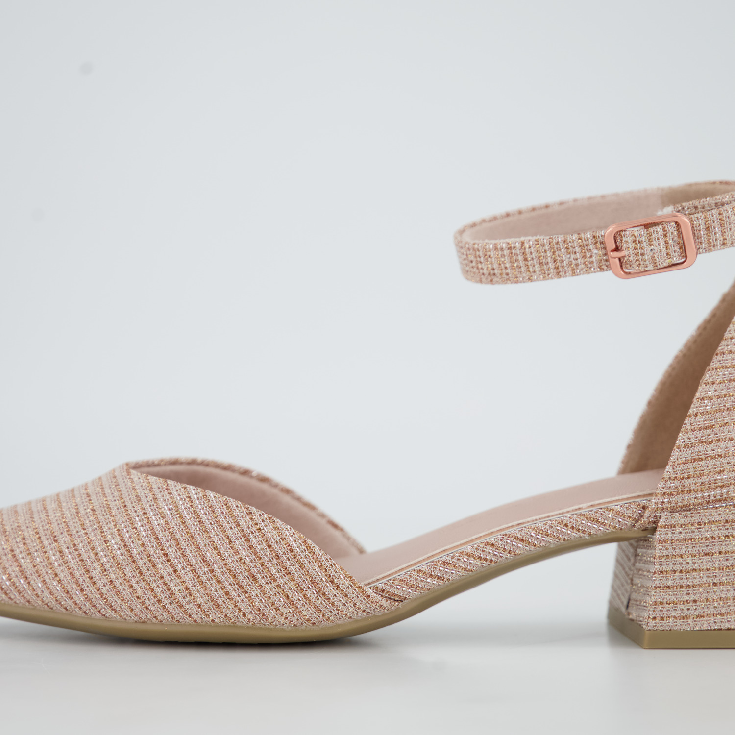 Marco Tozzi Pumps