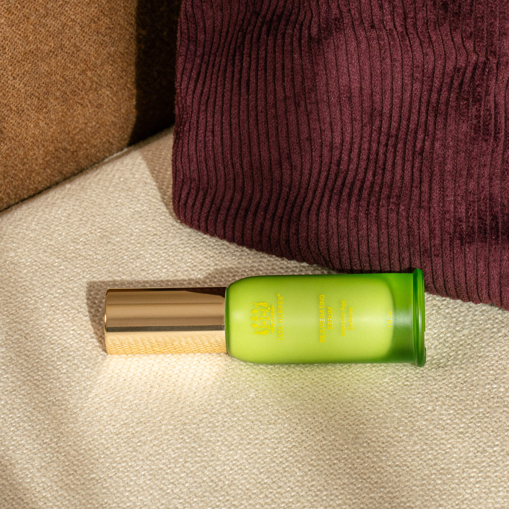 Oh My Cream Le Mini-Sac Better-Aging Maison Alexandra Golovanoff x Oh My Cream