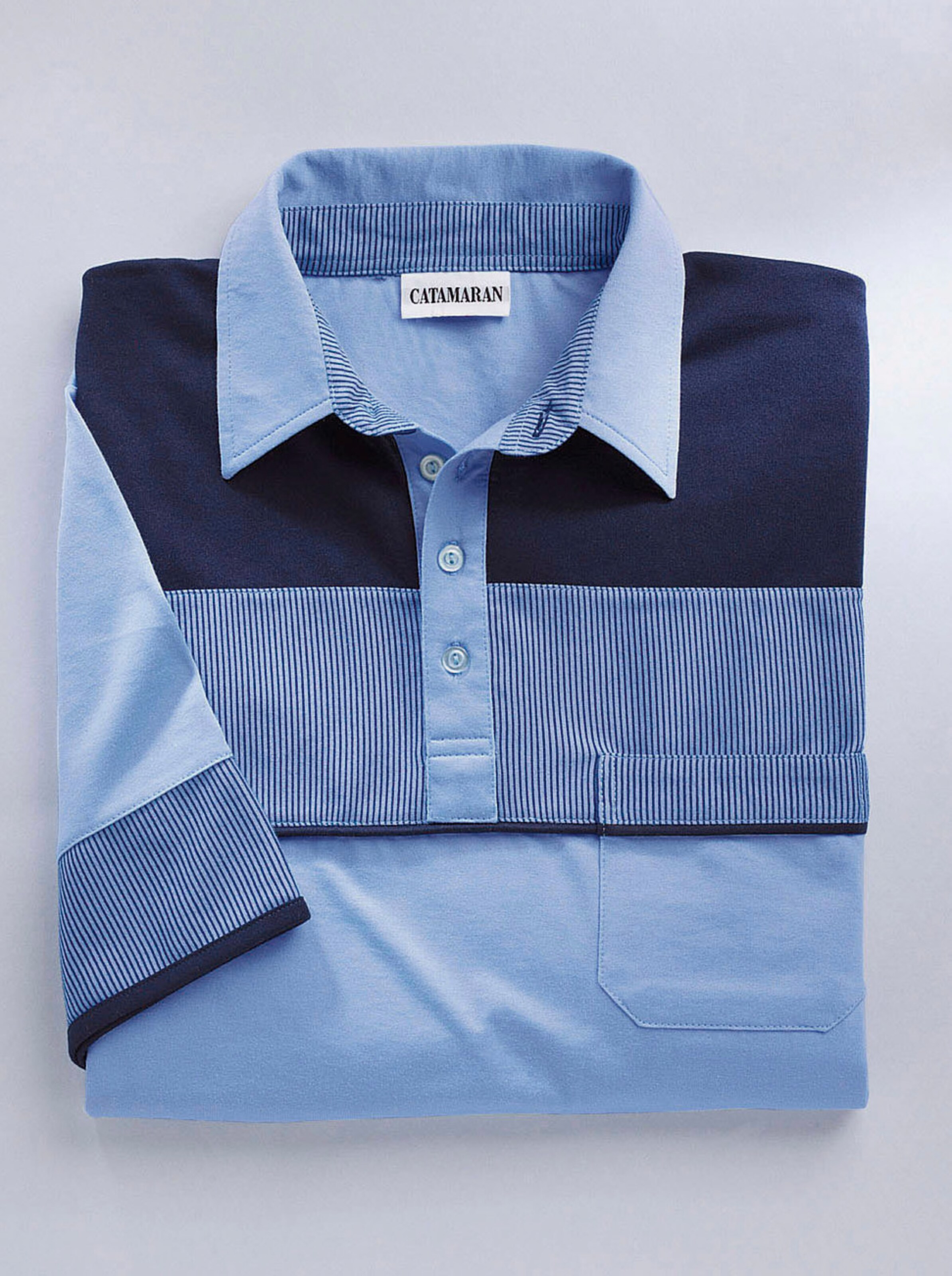 Poloshirt