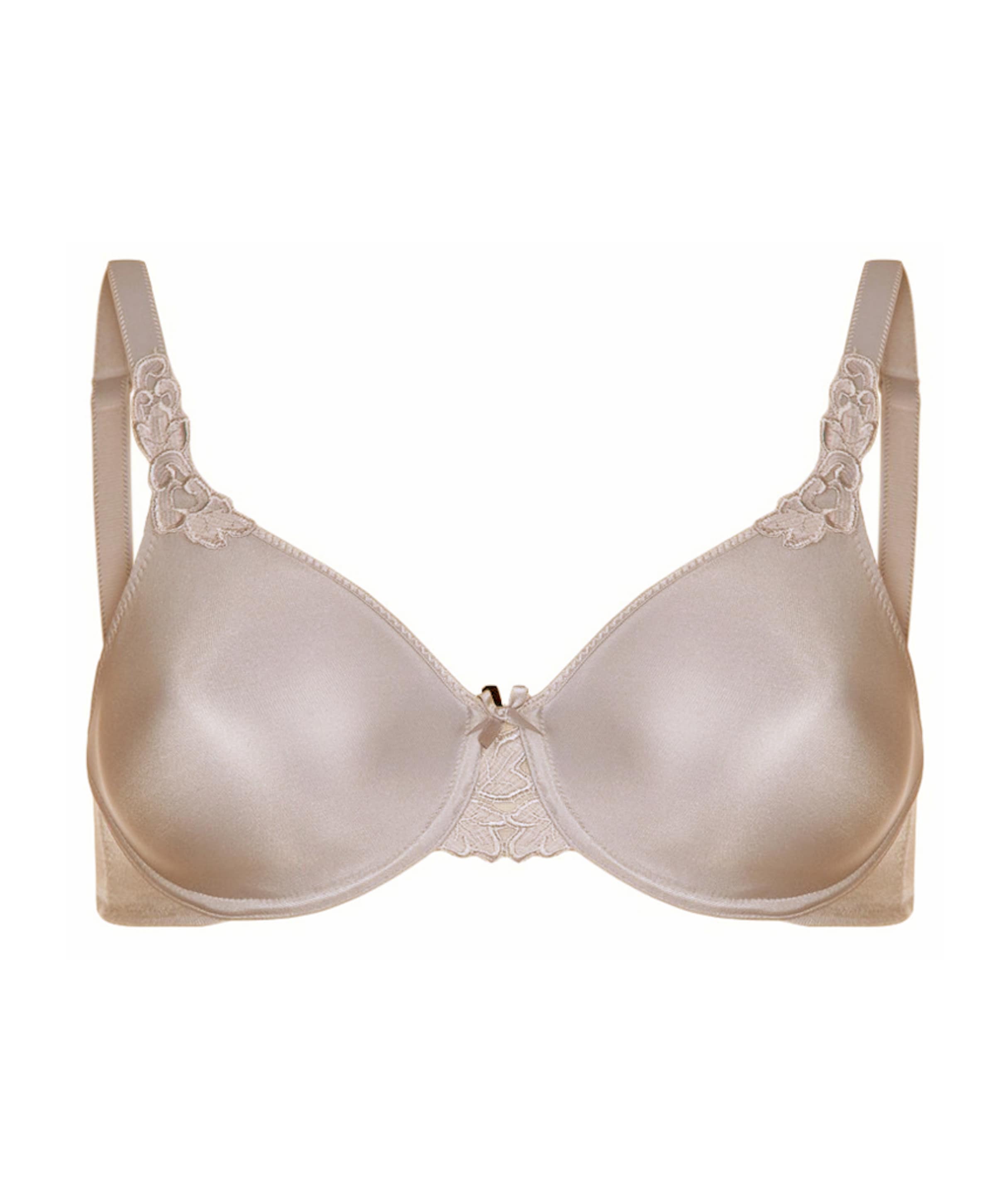 Chantelle Dames bh beige