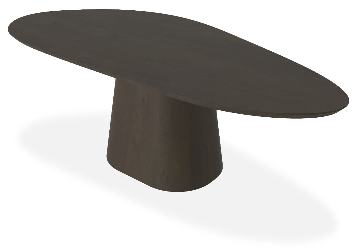 Eettafel Giro