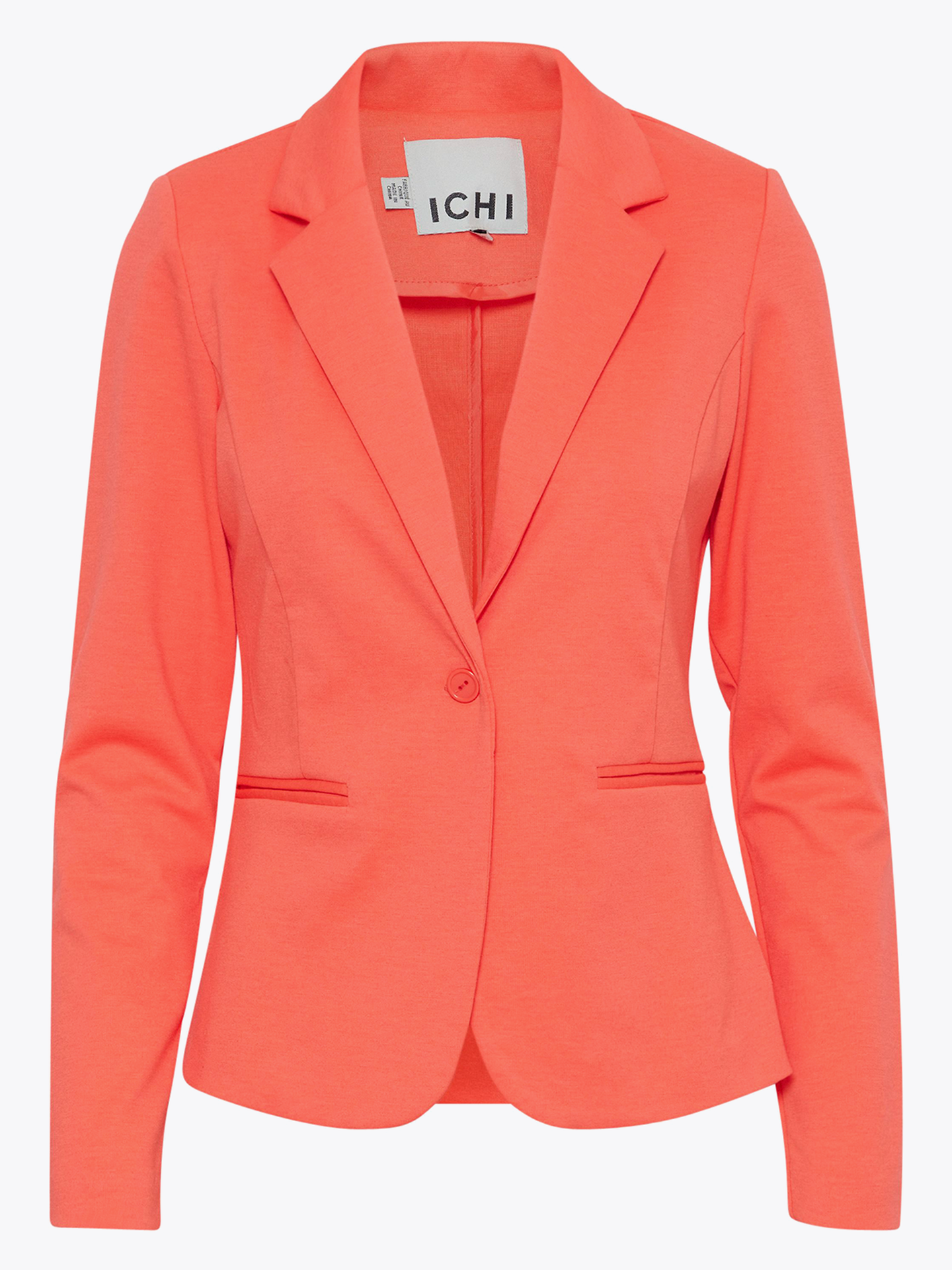 Kate Blazer