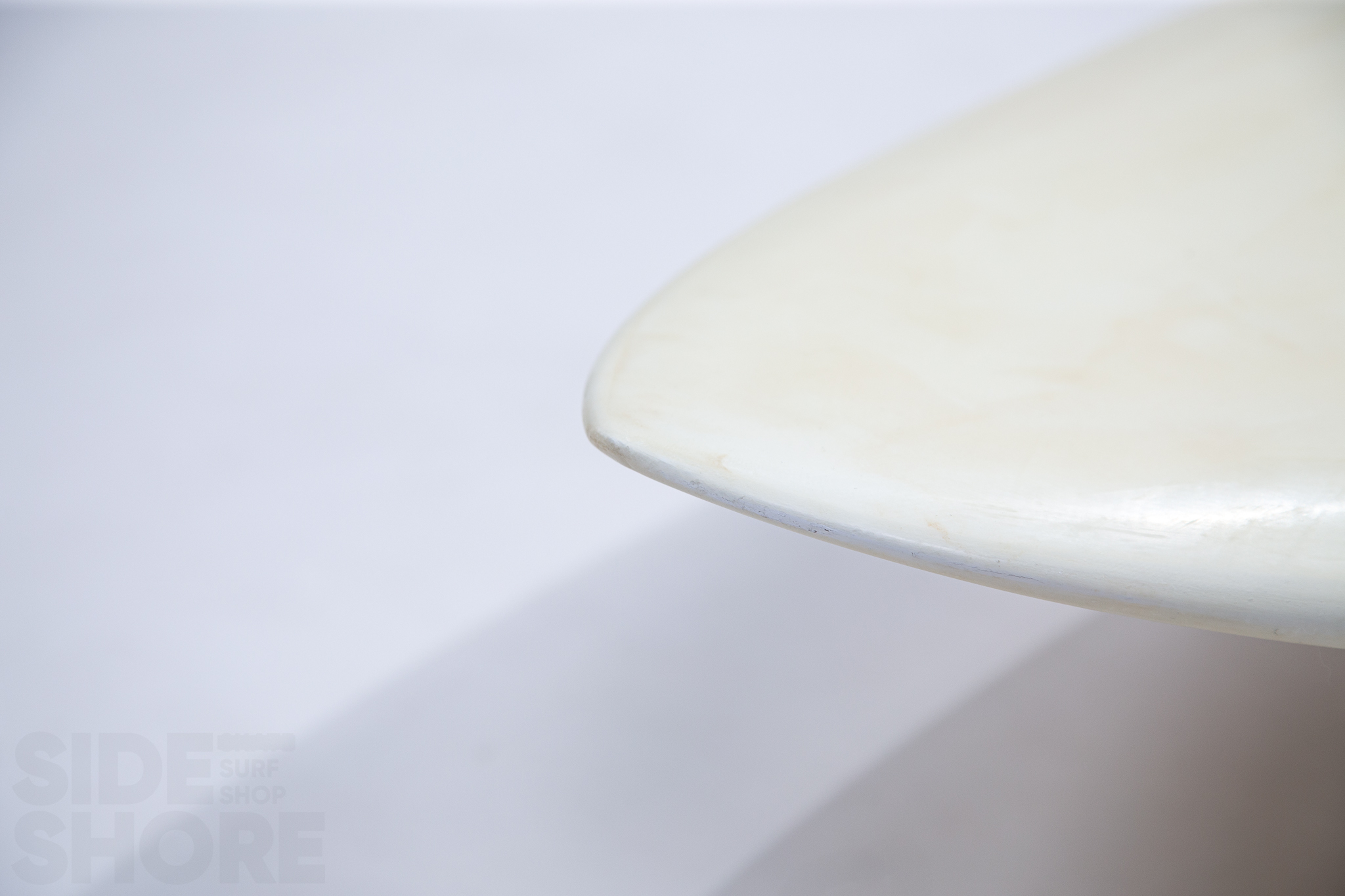 Firewire Chumlee Helium 5'3 x 20 1/2