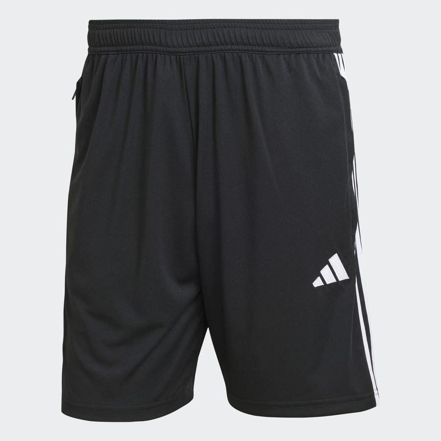 Adidas Short Tiro 25 Essentials