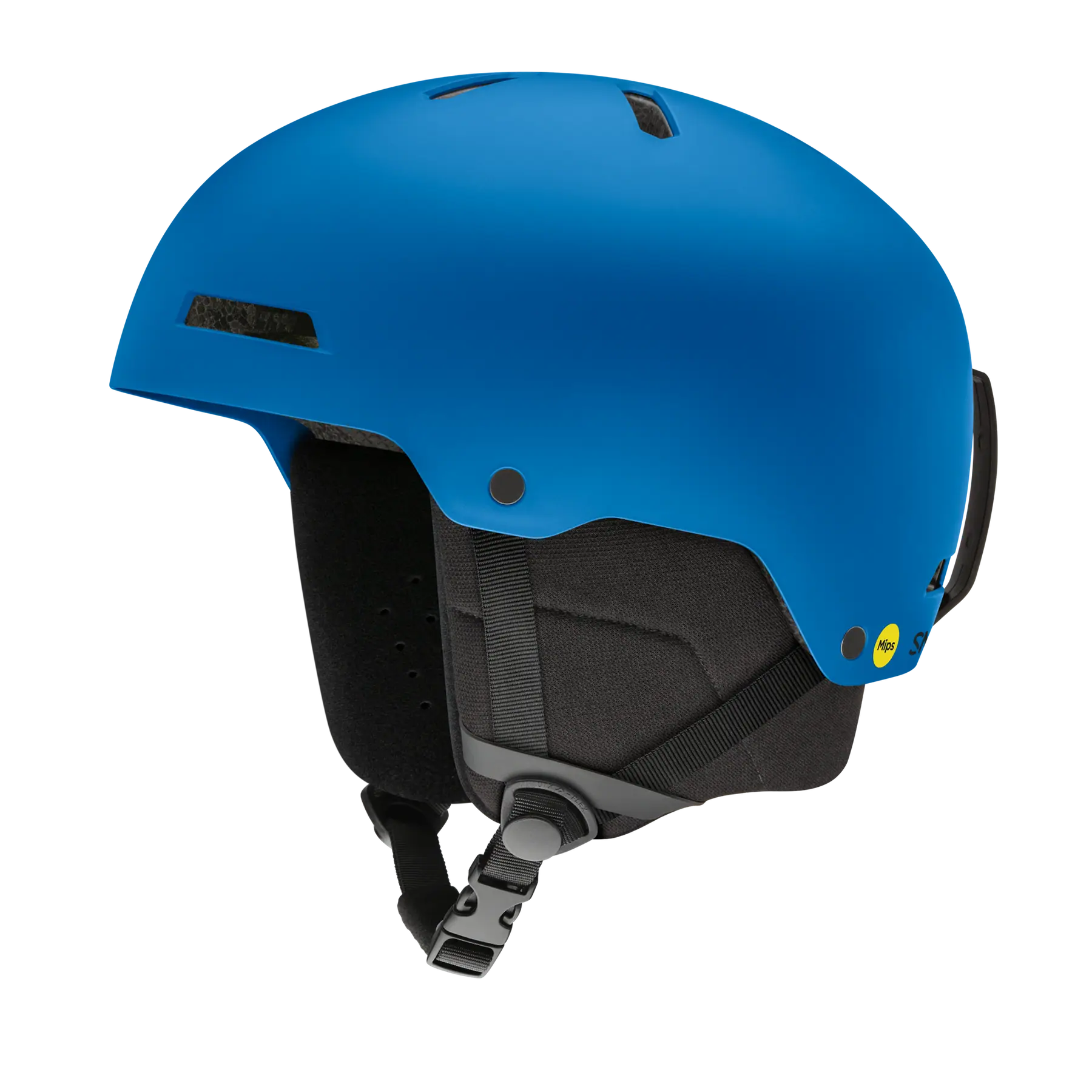 Smith Rodeo MIPS Skihjelm - Hjelme Alpinski | SkatePro