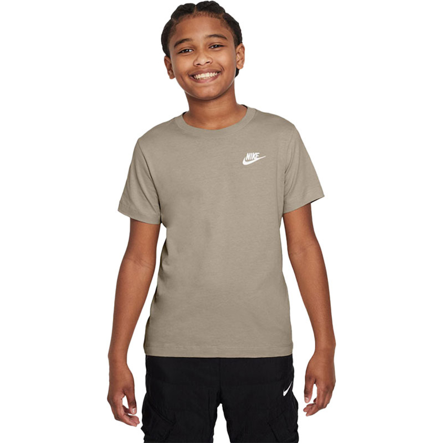 Nike Sportswear Futura Zomerset Kids