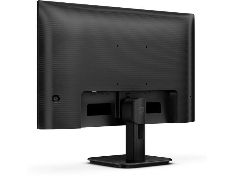 Philips Monitor 24E1N1100A/00 Entspiegelter 24