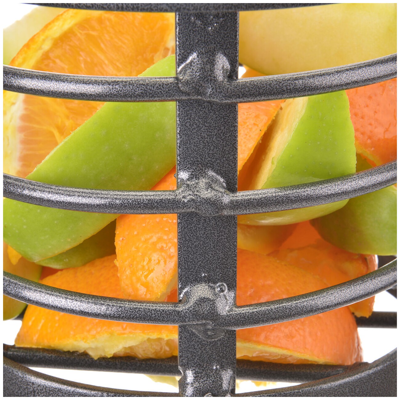 Montana Cages Metallkörbchen zum Befüllen
