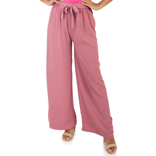 La Modeuse - 67136_P156071 Rosa