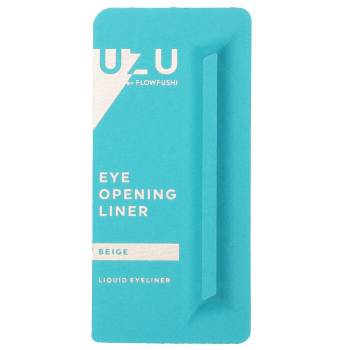 UZU Eye Opening Liner