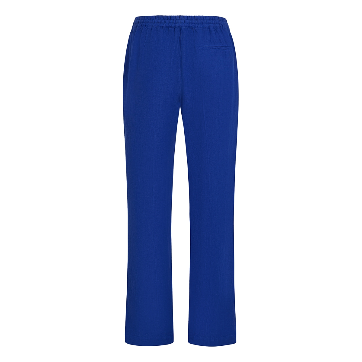 Dames Jack Baywatch LM180.11.25