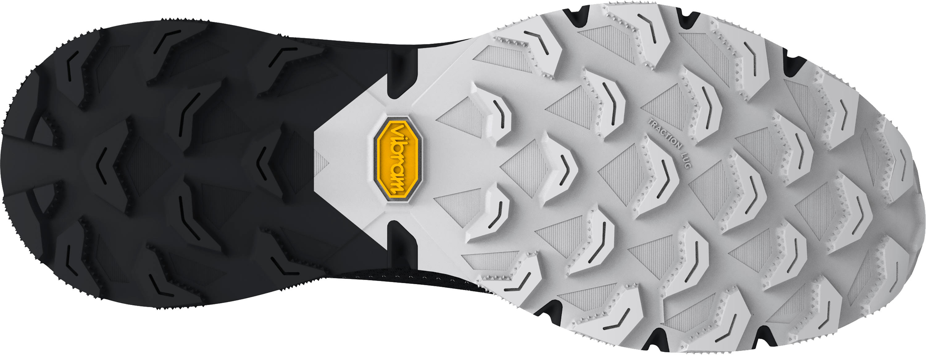 Dynafit Ultra 100 GTX M