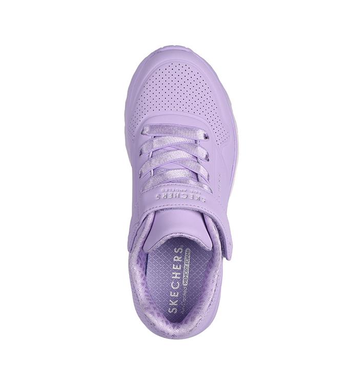 Skechers 310451L violett