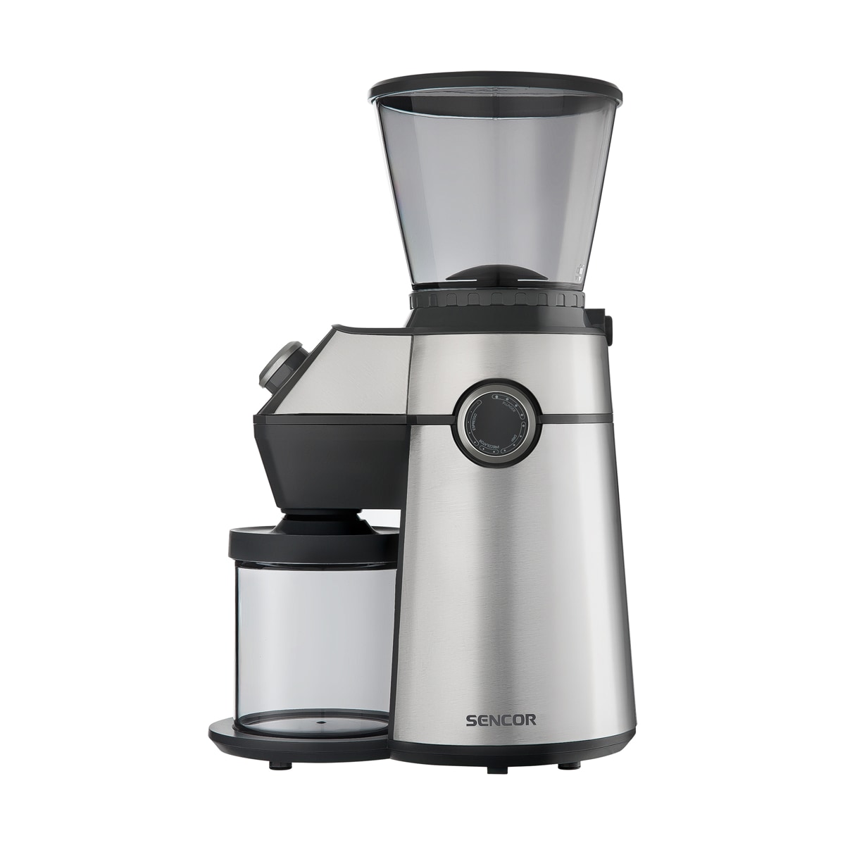 SENCOR Kaffekvern