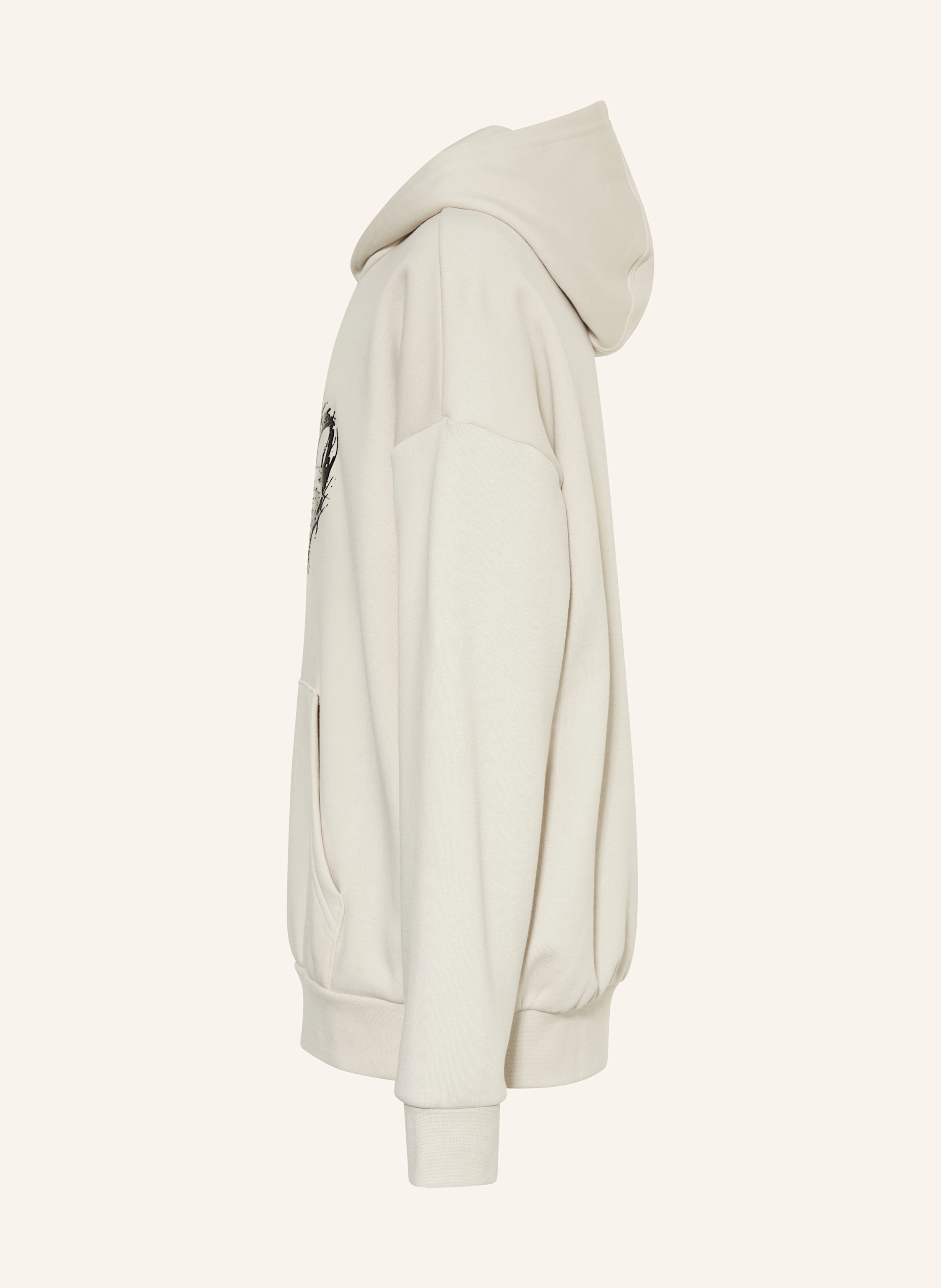 adidas Originals Hoodie