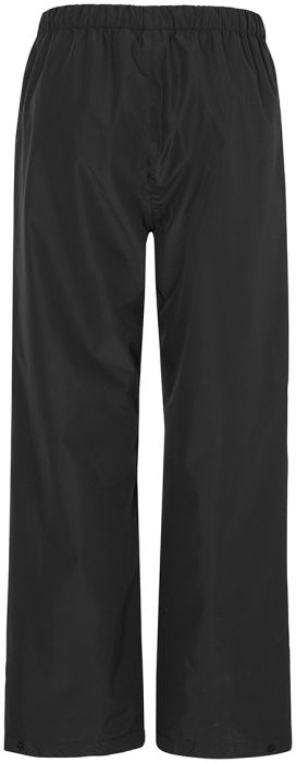 Grand Youth Rain Pants regnbukser
