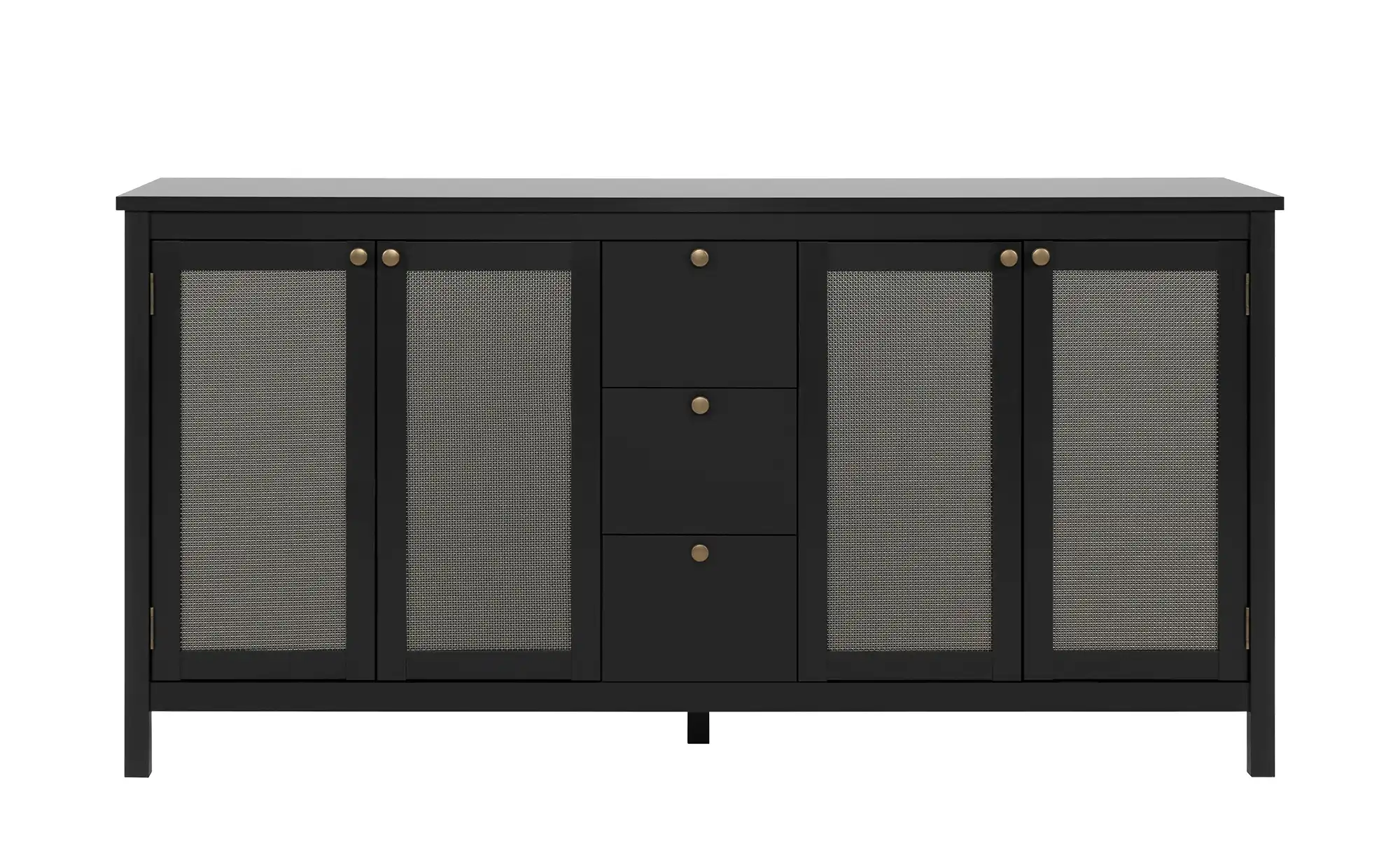 Sideboard Corbara