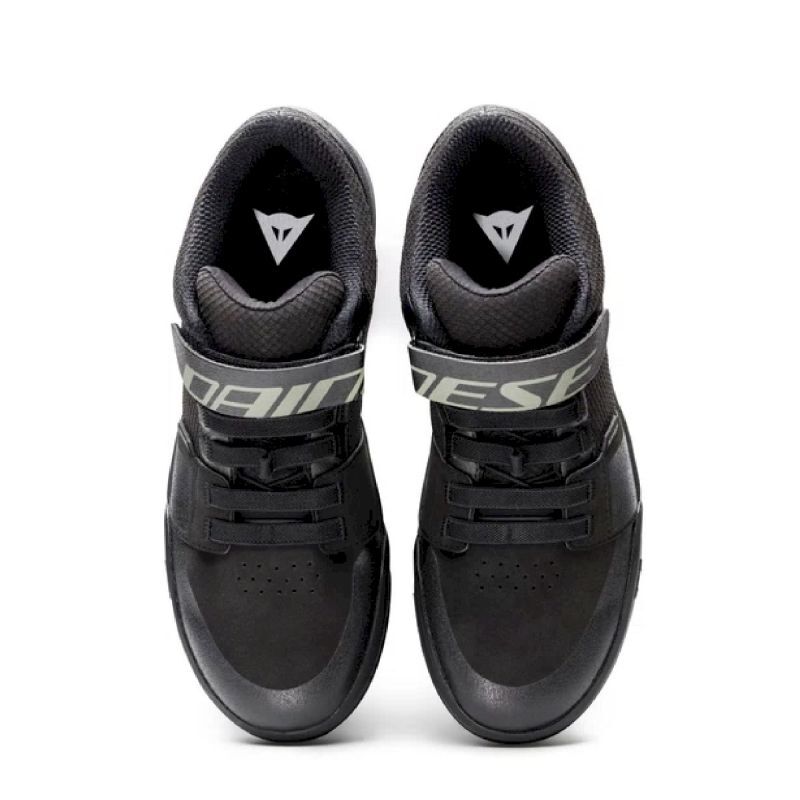 HG Acto Pro - Chaussures VTT