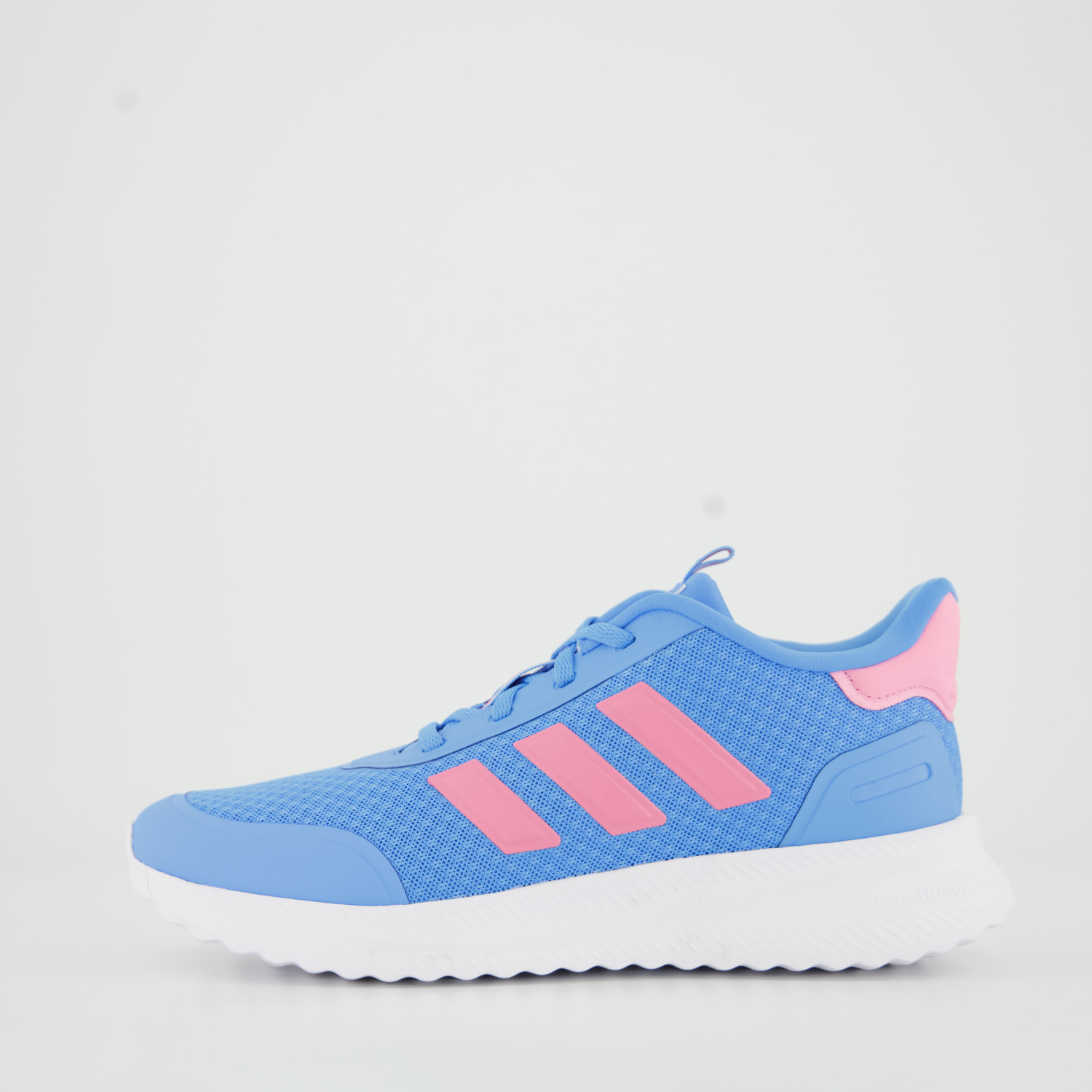 Adidas X_PLRPATH K