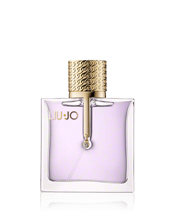 LIU·JO Liu·Jo edp vapo 50ml