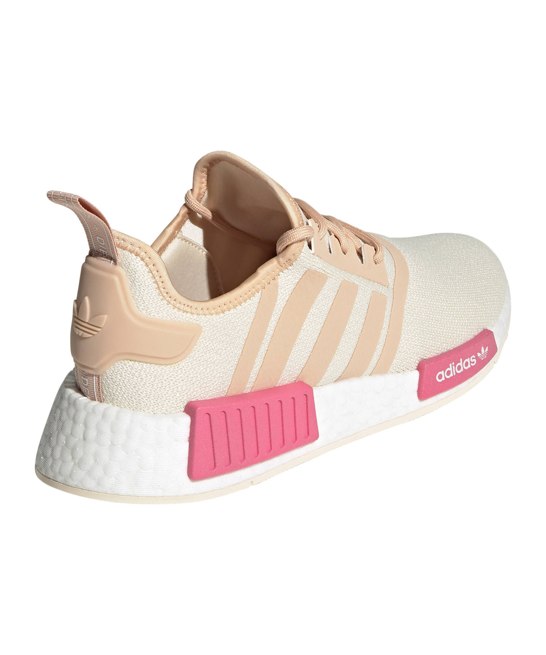 adidas Originals| Damen Lifestyle - Schuhe Damen - Sneakers NMD_R1 Damen