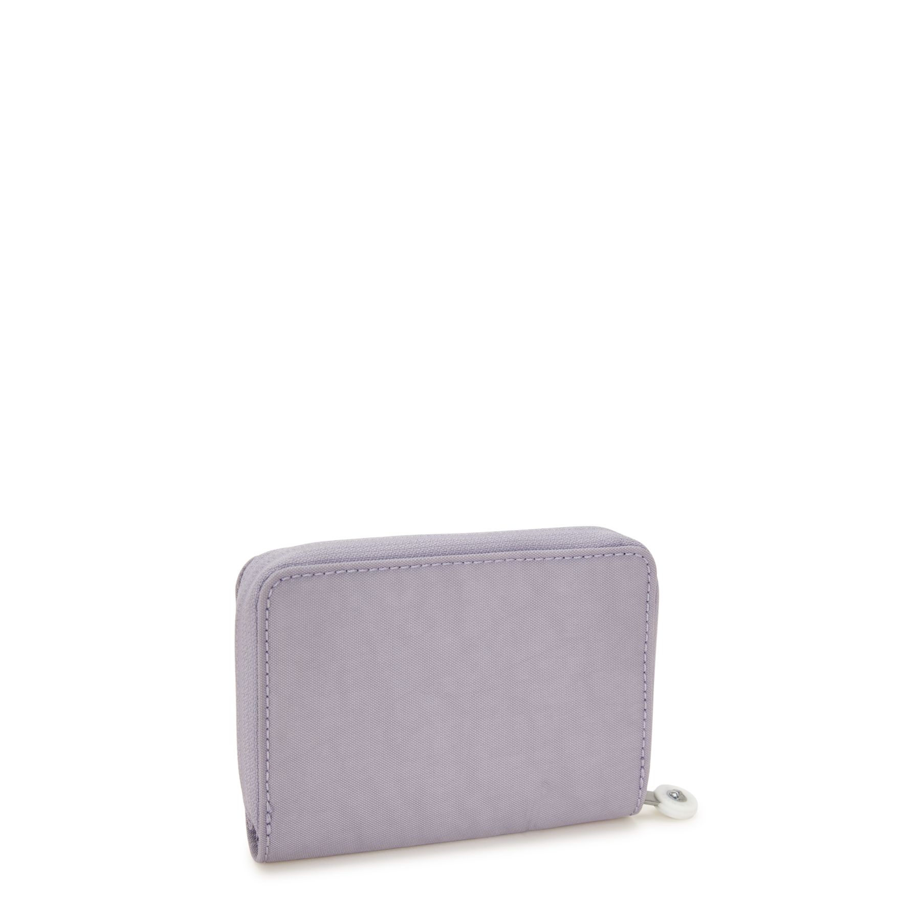 MONEY LOVE Portefeuille Moyen RFID - Tender Grey