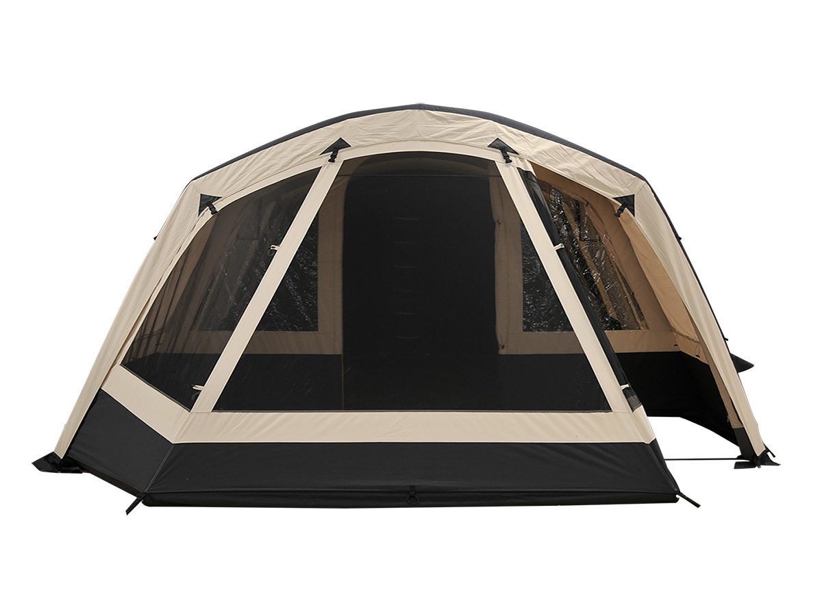 Obelink Florence XL Easy Air voorwand