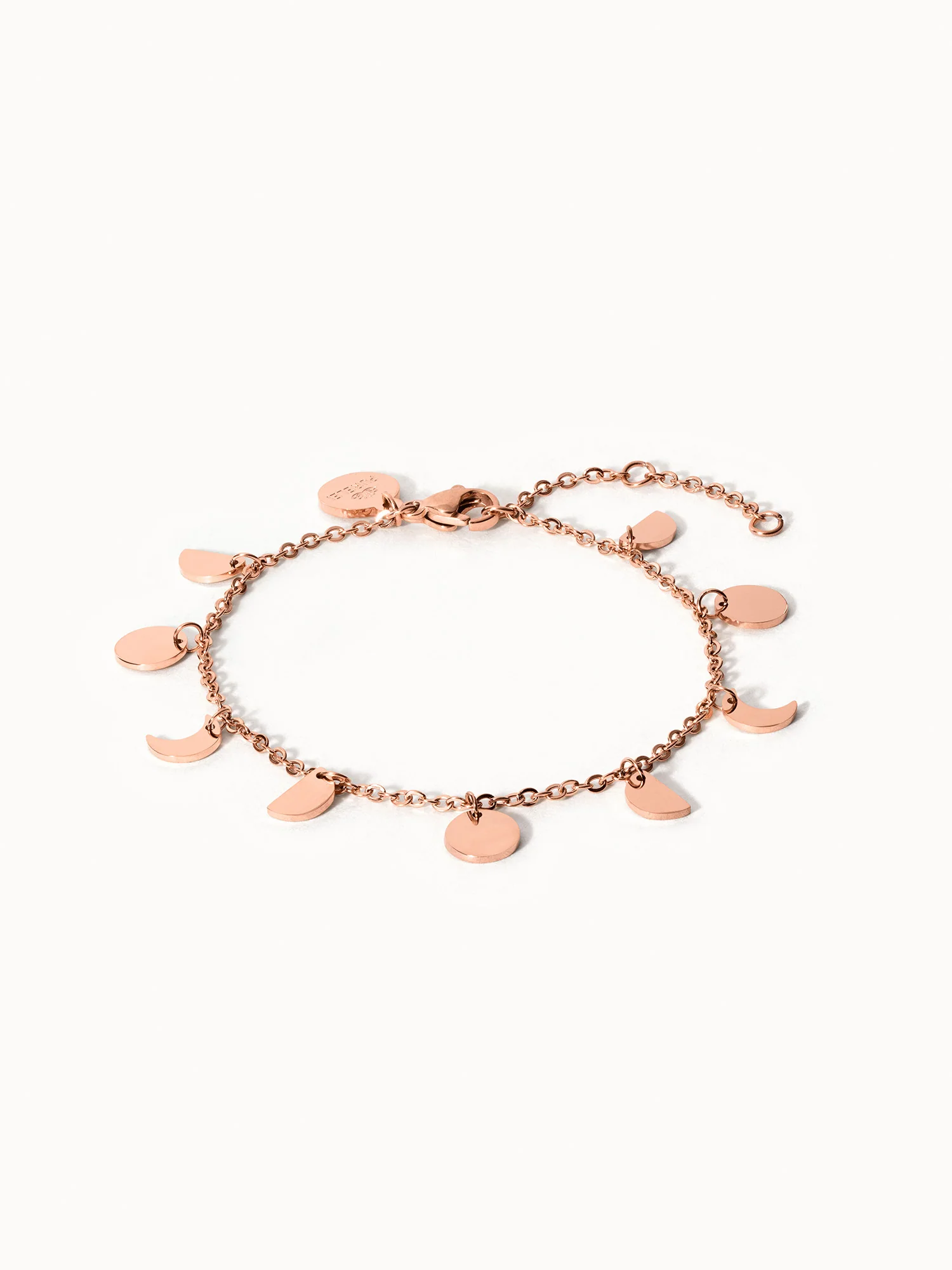 Luna Armband