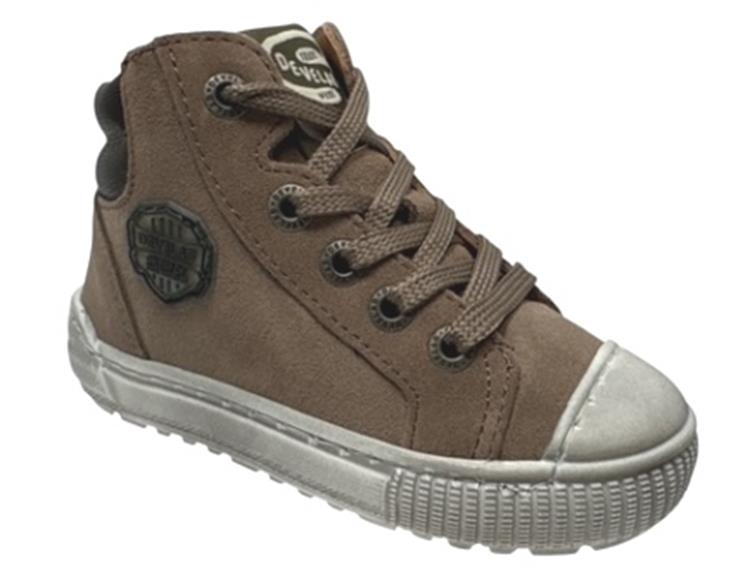 Develab 45151 Taupe-combi