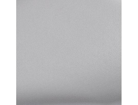 VIDAXL - Films de voiture 2 pcs argenté mat 100x150 cm