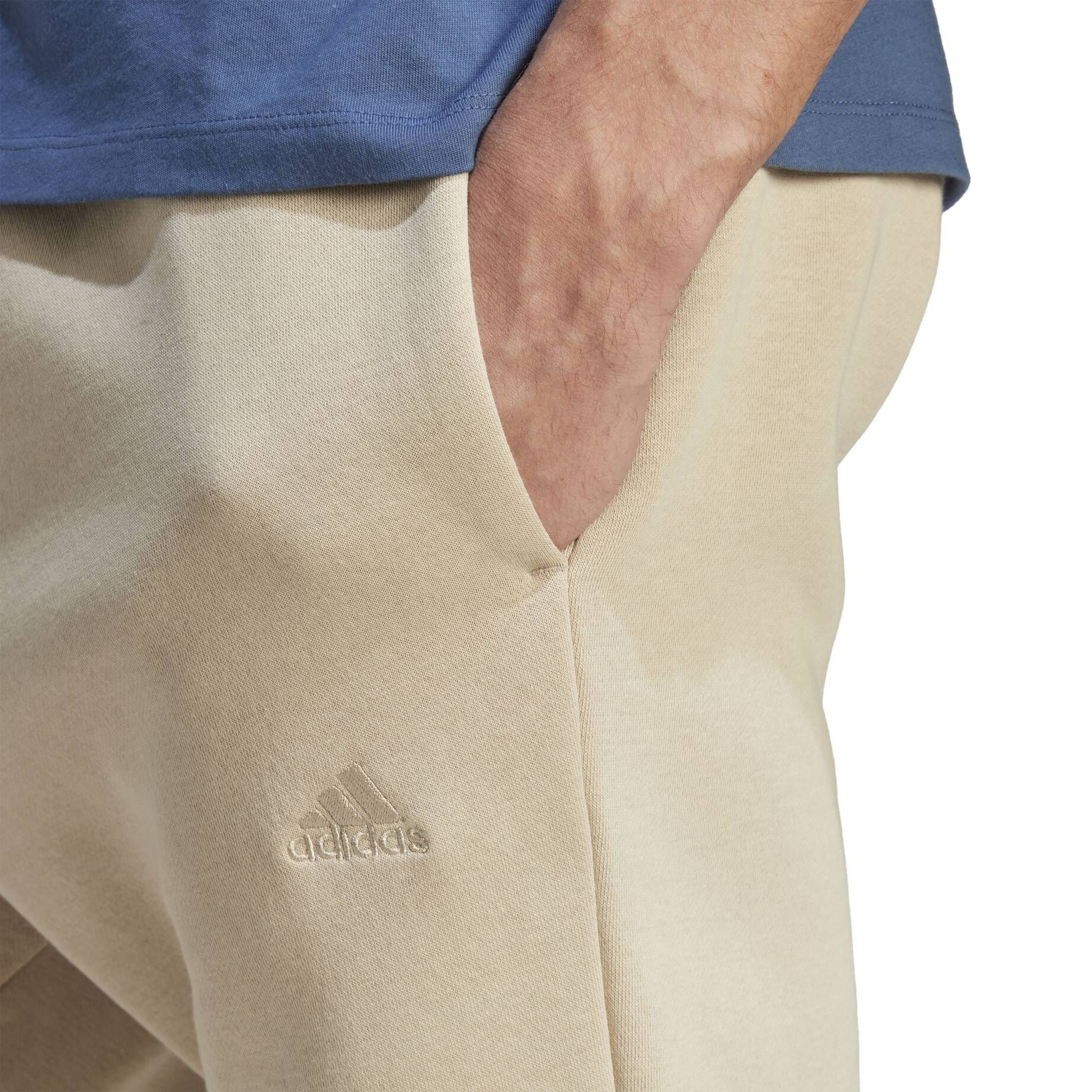 adidas Sportswear| Herren Jogginghose